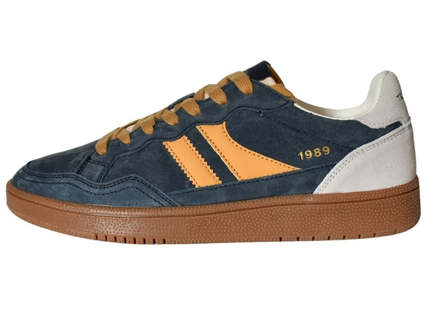 Teddy smith homme 120310 bleu6356201_2