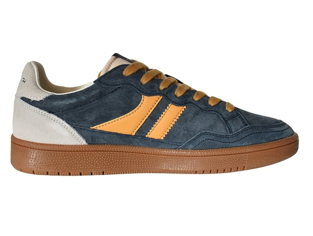Teddy smith homme 120310 bleu6356201_3
