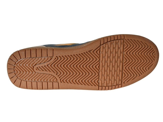 Teddy smith homme 120310 bleu6356201_4