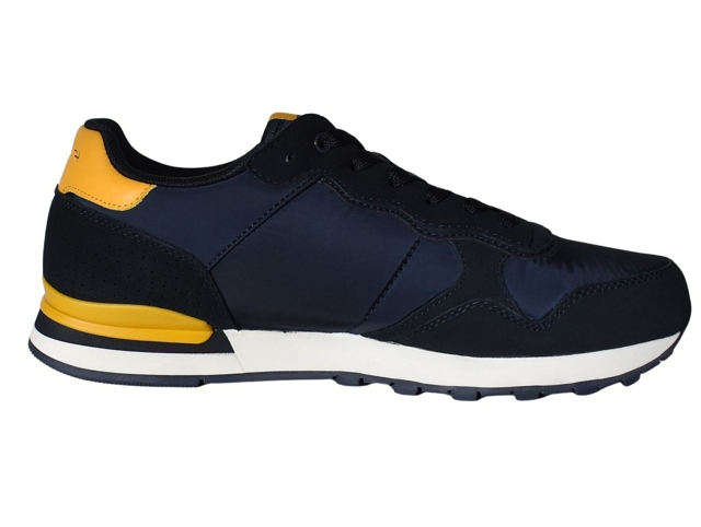 Teddy smith homme 120249 bleu6356301_3