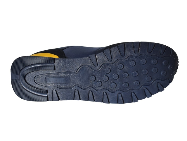 Teddy smith homme 120249 bleu6356301_4