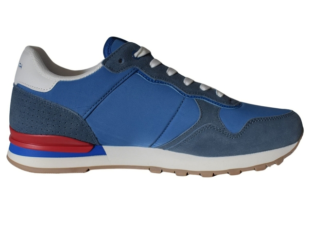 Teddy smith homme 120249 bleu6356302_3