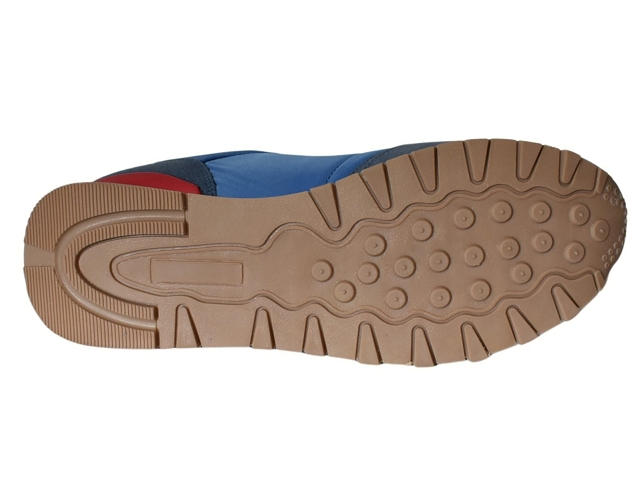 Teddy smith homme 120249 bleu6356302_4
