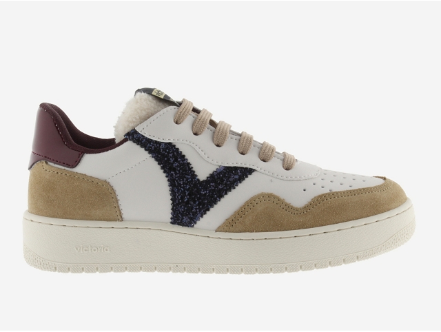Victoria femme 1258272 blanc6357501_2