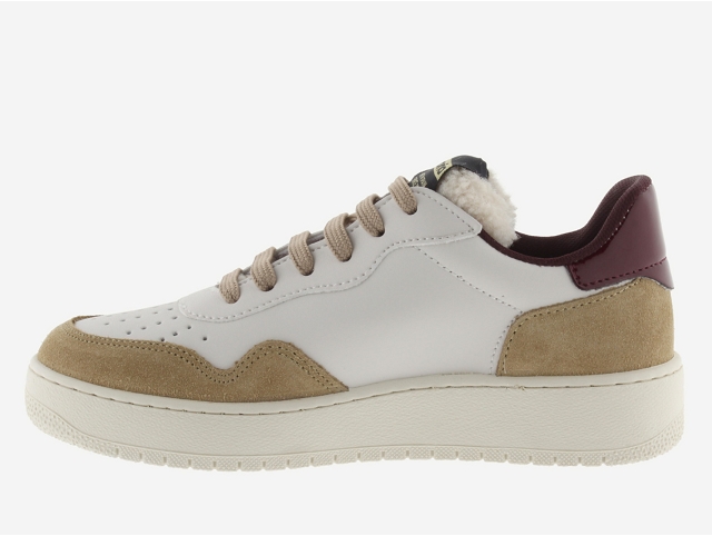 Victoria femme 1258272 blanc6357501_3