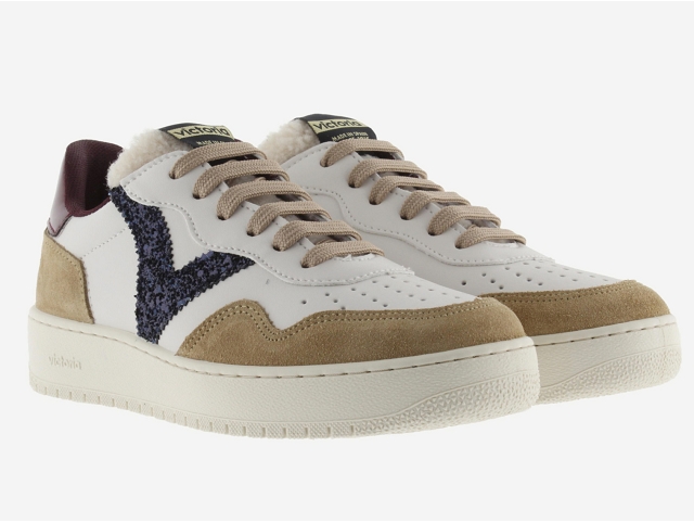 Victoria femme 1258272 blanc6357501_4