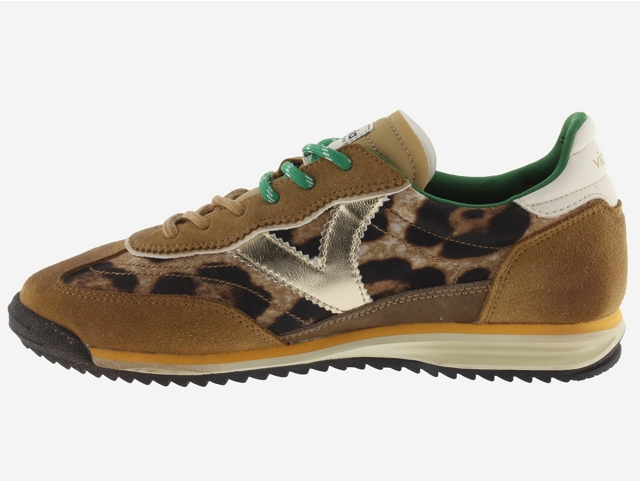 Victoria femme 1158103 marron6357801_3