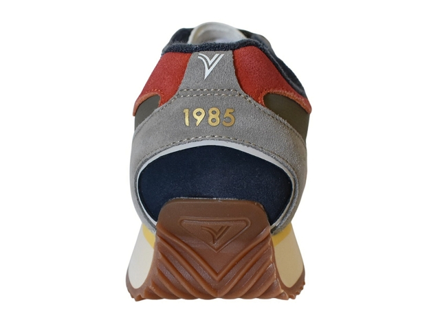 Victoria homme 8812100 vert6358101_3