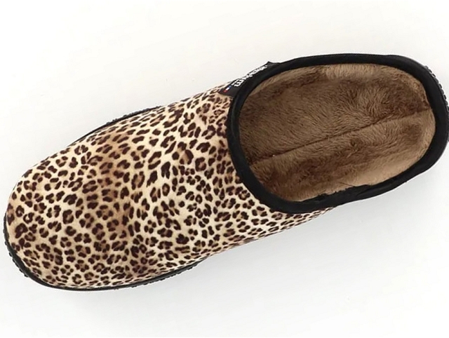 Airplum femme beline marron6358301_3