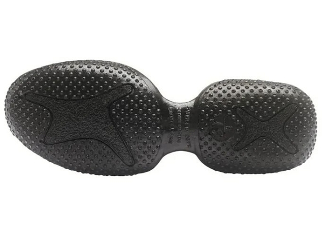 Airplum femme beline marron6358301_4