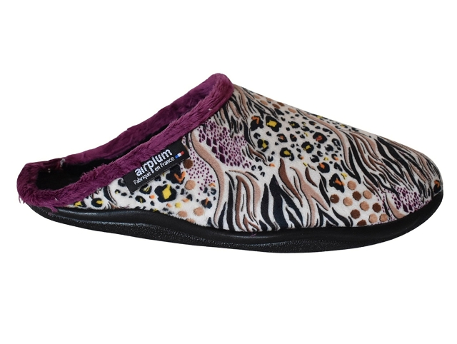 Airplum femme zavana coloris assortis6358401_2