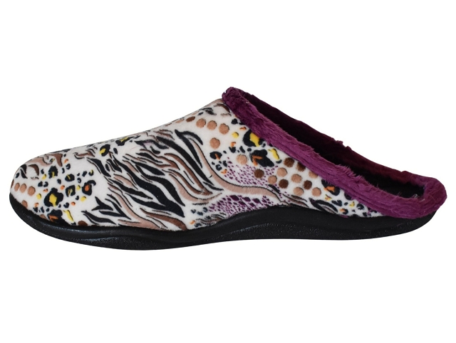 Airplum femme zavana coloris assortis6358401_3