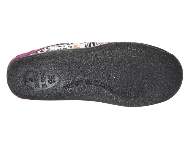 Airplum femme zavana coloris assortis6358401_4