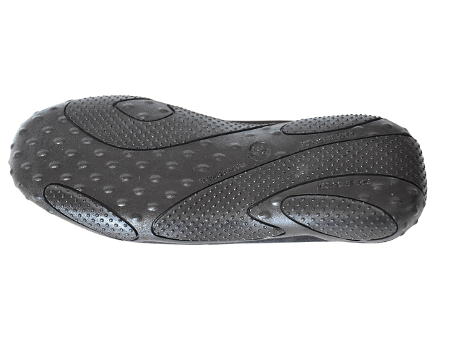 Airplum homme dakor noir6358801_2
