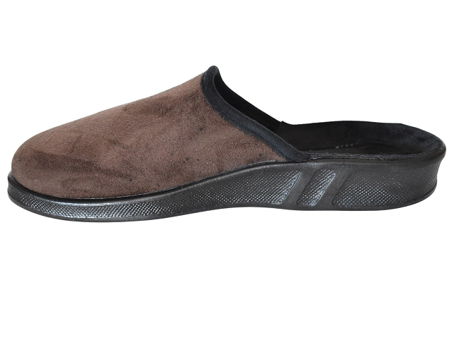 Airplum homme ferre marron6359001_3