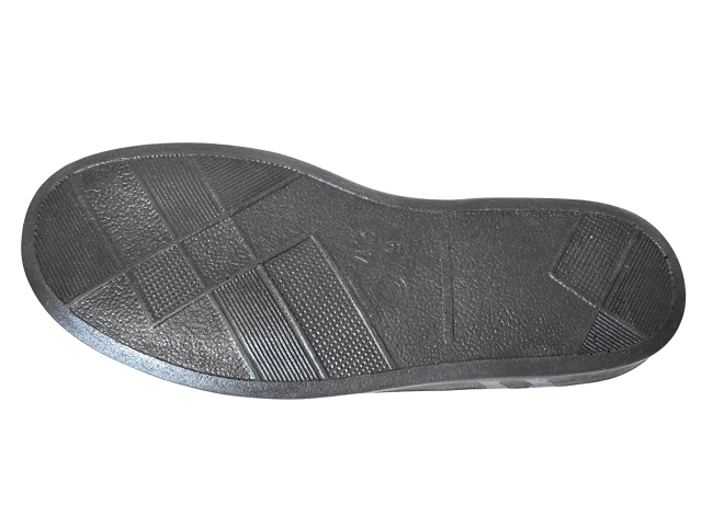 Airplum homme ferre marron6359001_4