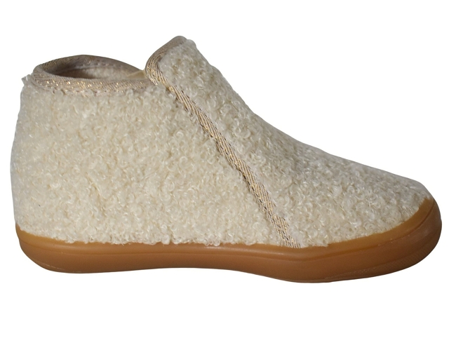 Bellamy bebe pili blanc6359101_2