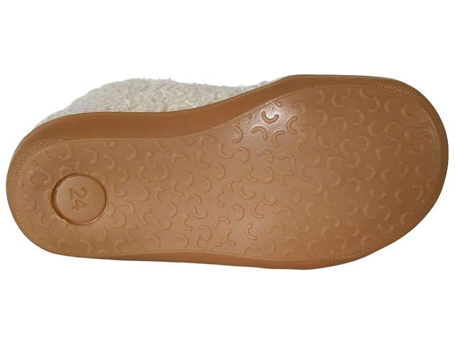 Bellamy bebe pili blanc6359101_3