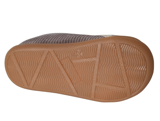 Bellamy bebe pili rose et violet6359102_3