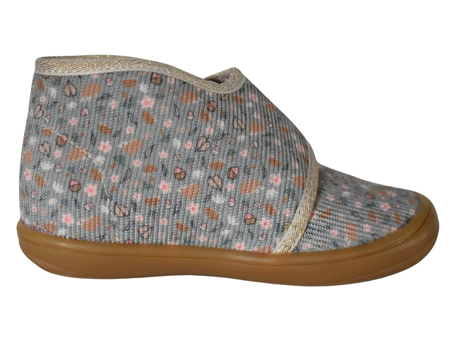 Bellamy bebe patine coloris assortis6359303_2