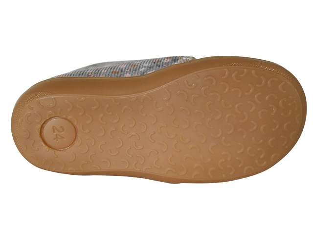 Bellamy bebe patine coloris assortis6359303_3