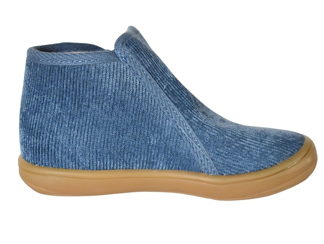 Bellamy bebe paul bleu6359701_2