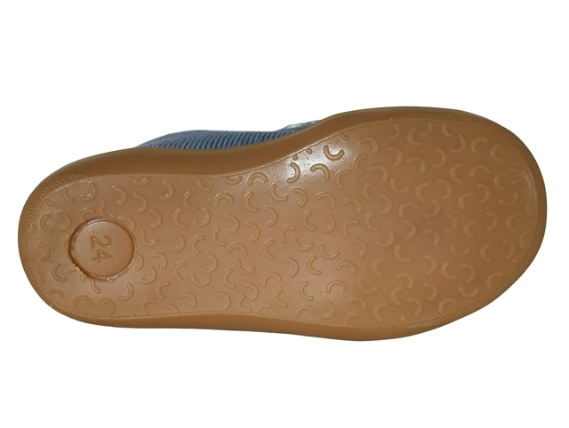 Bellamy bebe paul bleu6359701_3