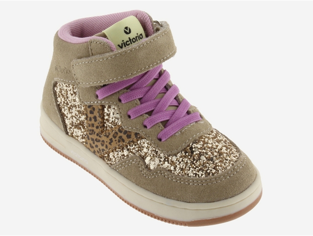 Victoria bebe 1124127 beige