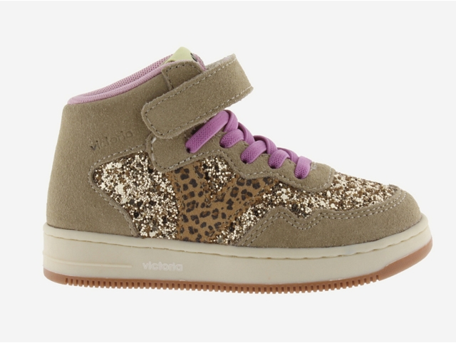 Victoria fille 1124127 beige6360201_2