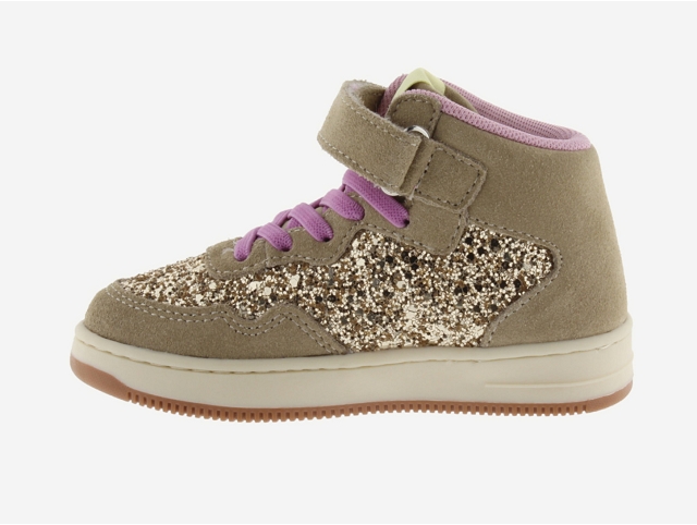 Victoria fille 1124127 beige6360201_3
