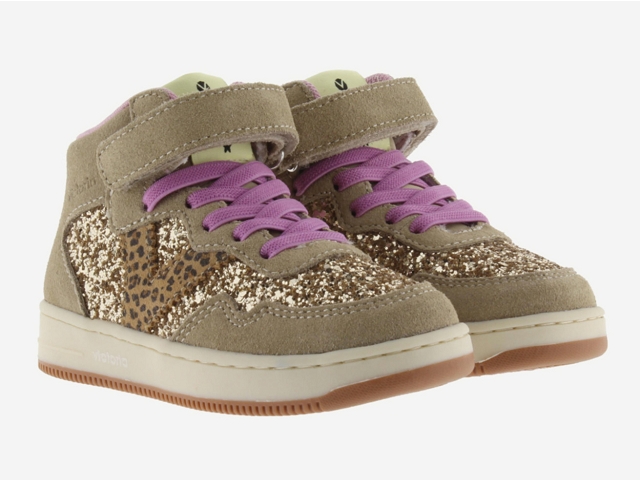 Victoria fille 1124127 beige6360201_4