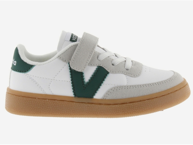 Victoria garcon 1256102 blanc6360501_2
