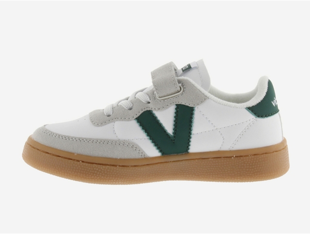 Victoria garcon 1256102 blanc6360501_3