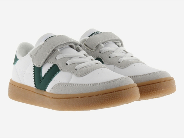 Victoria garcon 1256102 blanc6360501_4
