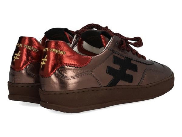 Another trend femme a032 coloris assortis6361301_2