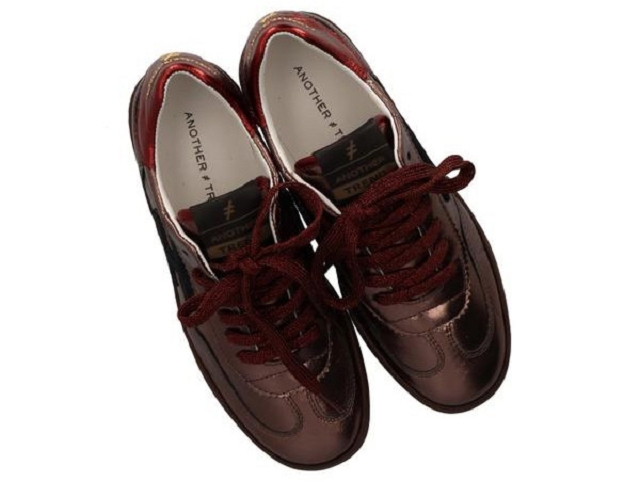 Another trend femme a032 coloris assortis6361301_3