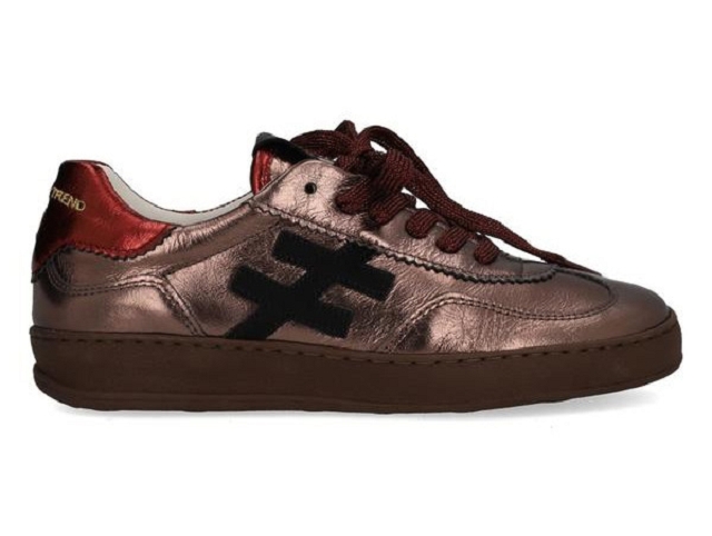 Another trend femme a032 coloris assortis6361301_4