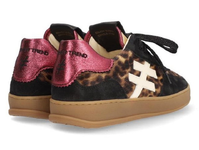 Another trend femme a032 marron6361302_2