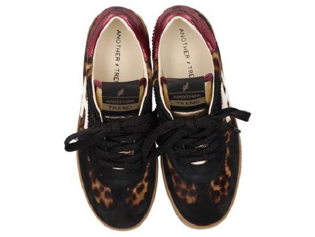 Another trend femme a032 marron6361302_3