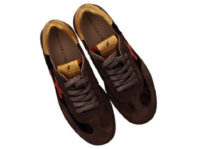 Another trend femme a032 marron6361303_3