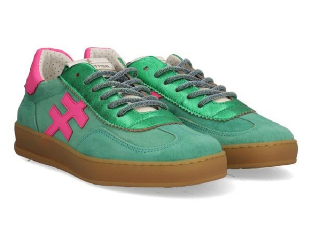 Another trend femme a032 vert