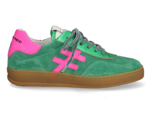 Another trend femme a032 vert6361304_2