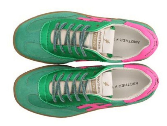 Another trend femme a032 vert6361304_3