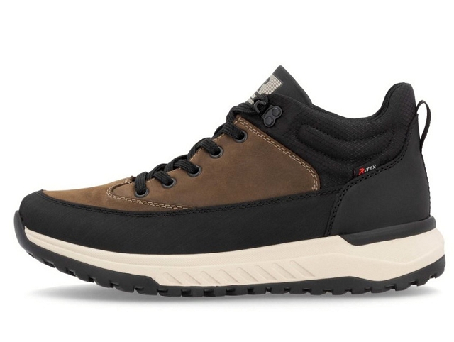 Rieker homme u0173 marron6362801_2