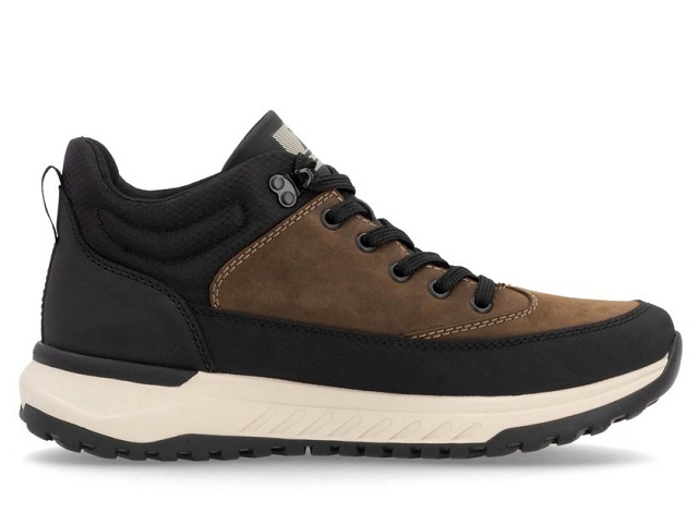Rieker homme u0173 marron6362801_3