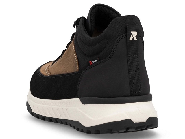 Rieker homme u0173 marron6362801_4