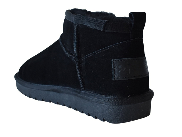 Colors of california femme hc.shear02 noir6362901_2