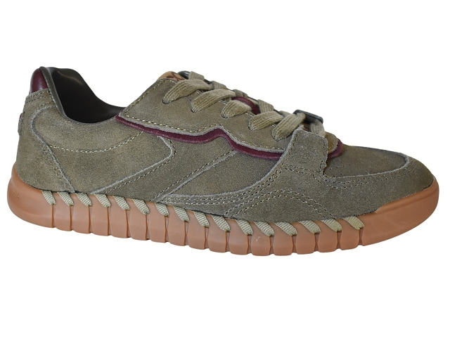 Colors of california femme hc.tahoe08 vert