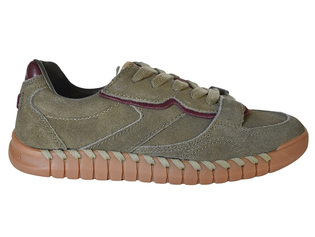 Colors of california femme hc.tahoe08 vert6363001_2