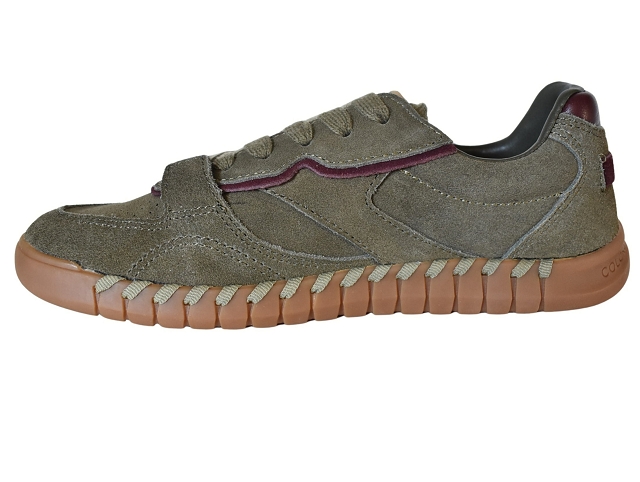 Colors of california femme hc.tahoe08 vert6363001_3